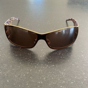 Dolce & Gabbana Authentic sunglasses